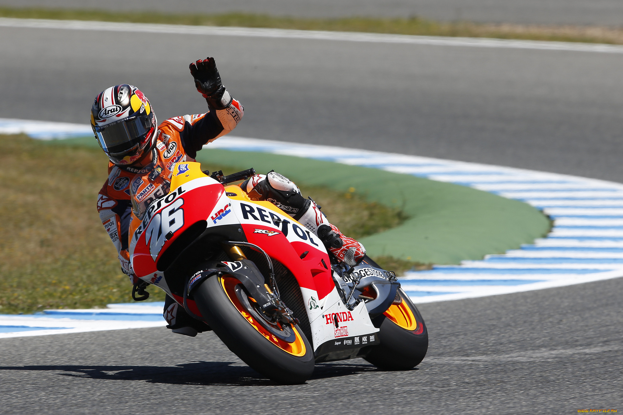 dani pedrosa, , , , , , , 